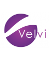 VELVI