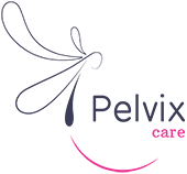 Pelvix Care